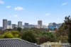 unit 210/293 Fullarton Road, Parkside, SA 5063-Image