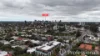 unit 210/293 Fullarton Road, Parkside, SA 5063-Image