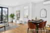 unit 210/293 Fullarton Road, Parkside, SA 5063-Image