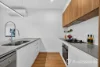 unit 210/293 Fullarton Road, Parkside, SA 5063-Image