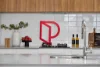 unit 210/293 Fullarton Road, Parkside, SA 5063-Image
