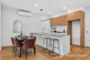 unit 210/293 Fullarton Road, Parkside, SA 5063-Image