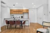 unit 210/293 Fullarton Road, Parkside, SA 5063-Image