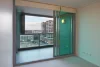 Unit 21006/8 Hercules St, Hamilton, Qld 4007