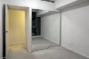Unit 21006/8 Hercules St, Hamilton, Qld 4007-Image