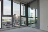 Unit 21006/8 Hercules St, Hamilton, Qld 4007-Image