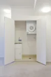 Unit 21006/8 Hercules St, Hamilton, Qld 4007-Image