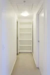 Unit 21006/8 Hercules St, Hamilton, Qld 4007-Image