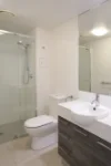 Unit 21006/8 Hercules St, Hamilton, Qld 4007-Image