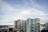Unit 21006/8 Hercules St, Hamilton, Qld 4007-Image