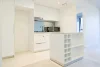 Unit 21006/8 Hercules St, Hamilton, Qld 4007-Image