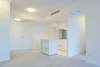 Unit 21006/8 Hercules St, Hamilton, Qld 4007-Image