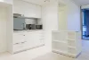 Unit 21006/8 Hercules St, Hamilton, Qld 4007-Image
