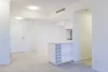 Unit 21006/8 Hercules St, Hamilton, Qld 4007-Image
