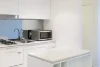 Unit 21006/8 Hercules St, Hamilton, Qld 4007-Image