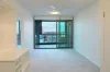 Unit 21006/8 Hercules St, Hamilton, Qld 4007-Image