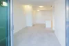Unit 21006/8 Hercules St, Hamilton, Qld 4007-Image