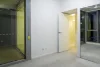 Unit 21006/8 Hercules St, Hamilton, Qld 4007-Image