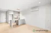Unit 213/50 Rosella Street, Murrumbeena, Vic 3163