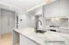 Unit 213/50 Rosella Street, Murrumbeena, Vic 3163-Image