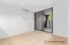 Unit 213/50 Rosella Street, Murrumbeena, Vic 3163-Image