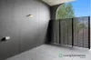 Unit 213/50 Rosella Street, Murrumbeena, Vic 3163-Image