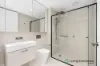 Unit 213/50 Rosella Street, Murrumbeena, Vic 3163-Image