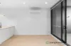 Unit 213/50 Rosella Street, Murrumbeena, Vic 3163-Image
