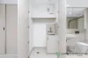 Unit 213/50 Rosella Street, Murrumbeena, Vic 3163-Image