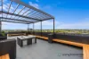 Unit 213/50 Rosella Street, Murrumbeena, Vic 3163-Image