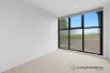 Unit 213/50 Rosella Street, Murrumbeena, Vic 3163-Image