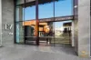 Unit 2201/167 Alfred Street, Fortitude Valley, Qld 4006