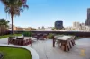 Unit 2201/167 Alfred Street, Fortitude Valley, Qld 4006-Image