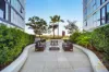 Unit 2201/167 Alfred Street, Fortitude Valley, Qld 4006-Image