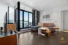 Unit 2201/167 Alfred Street, Fortitude Valley, Qld 4006-Image