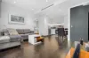 Unit 2201/167 Alfred Street, Fortitude Valley, Qld 4006-Image