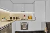 Unit 2201/167 Alfred Street, Fortitude Valley, Qld 4006-Image