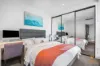 Unit 2201/167 Alfred Street, Fortitude Valley, Qld 4006-Image