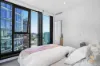 Unit 2201/167 Alfred Street, Fortitude Valley, Qld 4006-Image