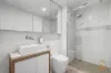 Unit 2201/167 Alfred Street, Fortitude Valley, Qld 4006-Image