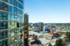 Unit 2201/167 Alfred Street, Fortitude Valley, Qld 4006-Image