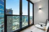 Unit 2201/167 Alfred Street, Fortitude Valley, Qld 4006-Image