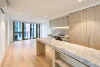 Unit 2204/60 Dorcas Street, Southbank, Vic 3006
