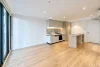 Unit 2204/60 Dorcas Street, Southbank, Vic 3006-Image