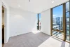 Unit 2204/60 Dorcas Street, Southbank, Vic 3006-Image