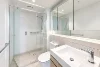 Unit 2204/60 Dorcas Street, Southbank, Vic 3006-Image