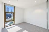 Unit 2204/60 Dorcas Street, Southbank, Vic 3006-Image