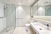 Unit 2204/60 Dorcas Street, Southbank, Vic 3006-Image