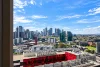 Unit 2204/60 Dorcas Street, Southbank, Vic 3006-Image