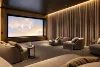 Unit 2204/60 Dorcas Street, Southbank, Vic 3006-Image